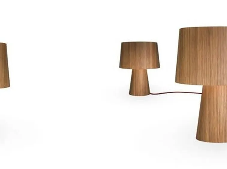 lampade ecologiche 