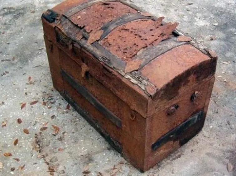 Pregi e difetti