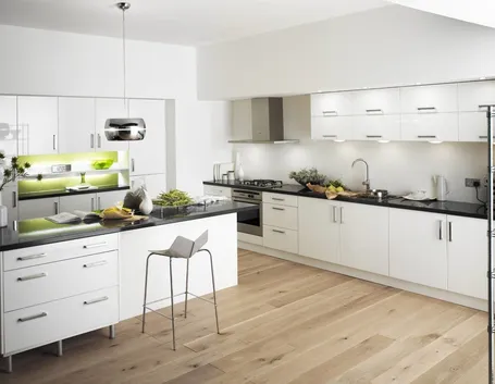 cucina1