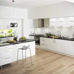 cucina1