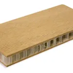 Pannello di tamburato