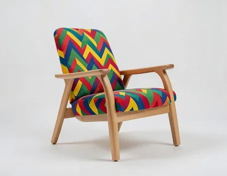 poltroncina 