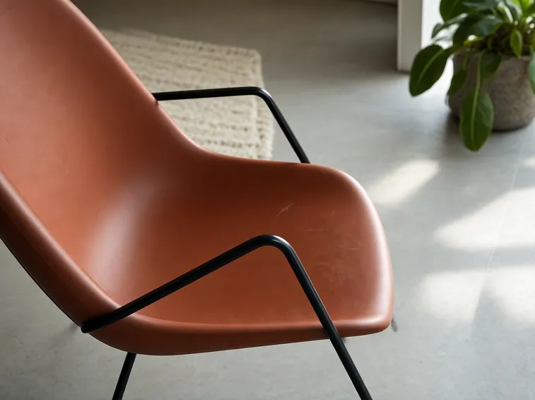 sedie ergonomiche 