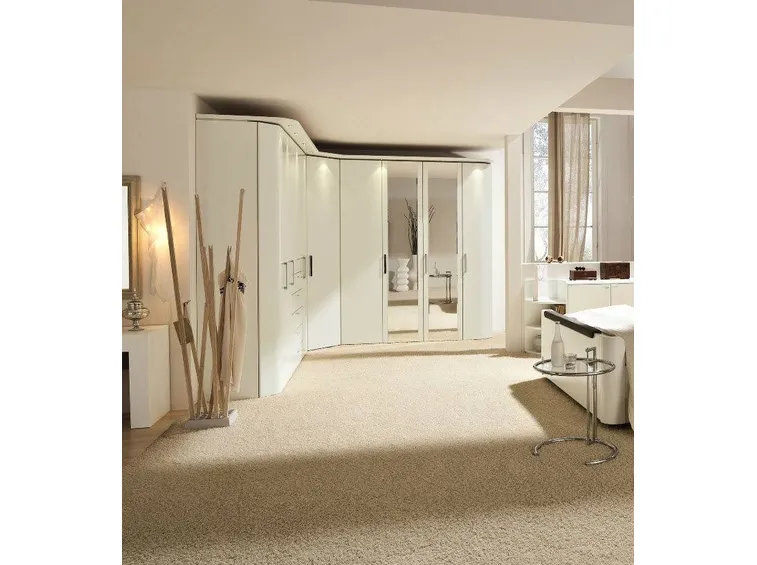 cabina armadio2