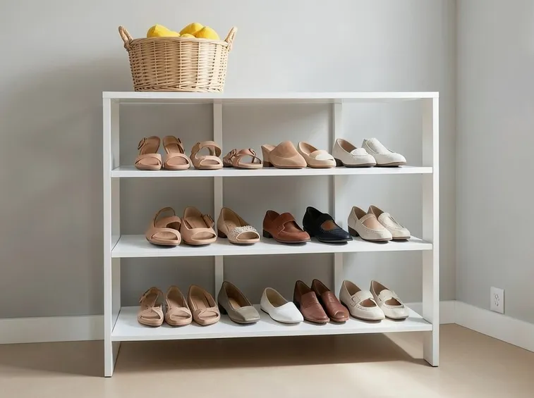 scarpe da ginnastica