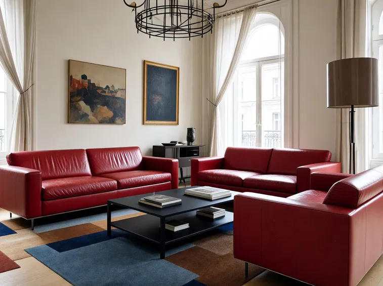 arredo moderno