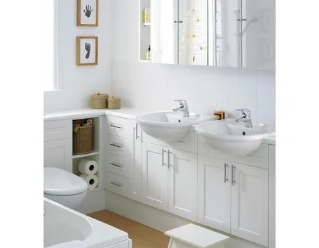 Mobili per il bagno