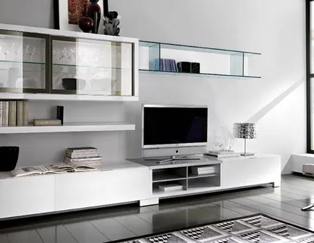 mobili casa