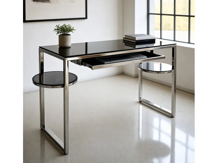 piano appoggio 