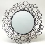 specchi arredo 