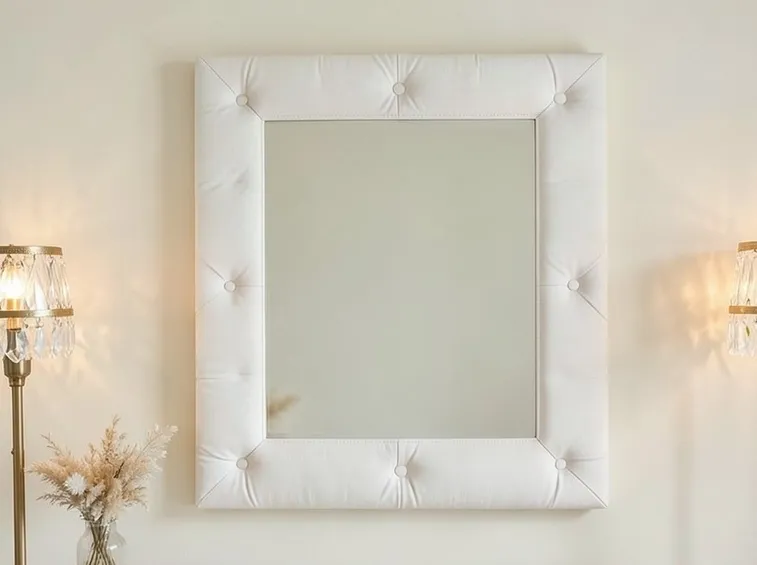 specchio moderno