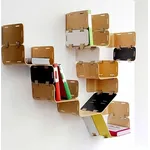 librerie modulari originali 