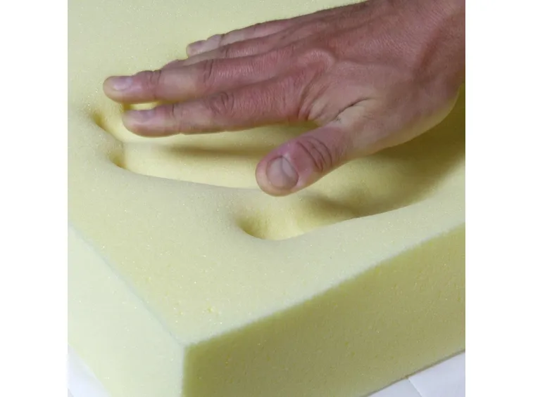 materasso foam