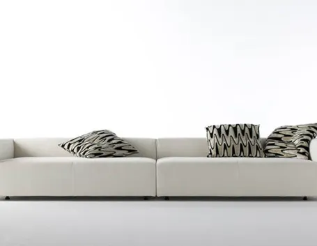 divano moderno (dekrisdesign.com)