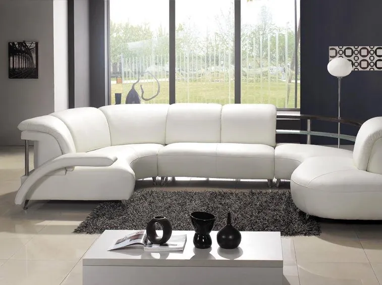 oasi di relax (azray.com)