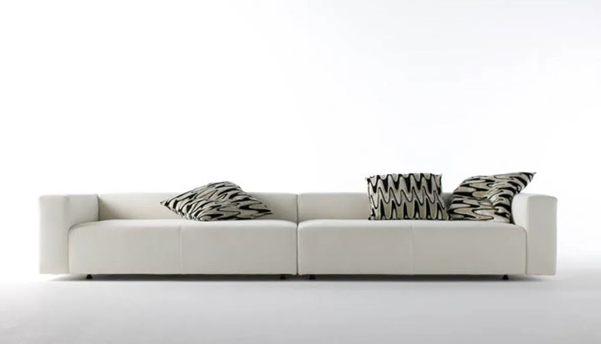 divano moderno (dekrisdesign.com)