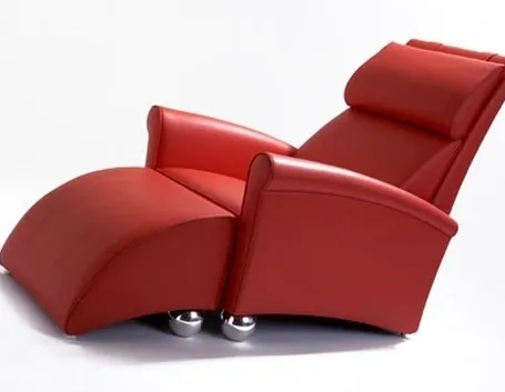poltrona mobile 