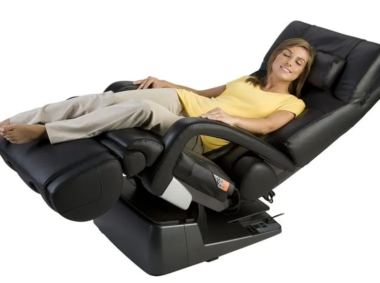 zero gravity recliners