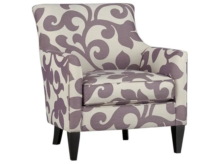 poltrona classica 