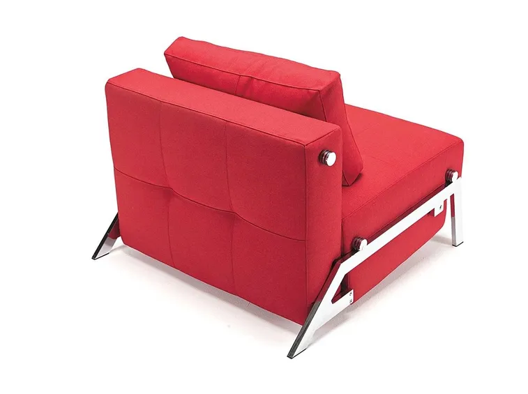poltrona letto1