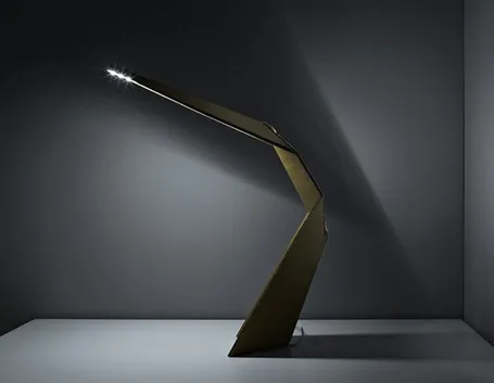 lampada originale 