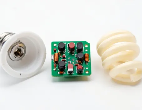Cosa indicano i Kelvin e da quale valore la luce si dice calda