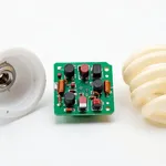 Cosa indicano i Kelvin e da quale valore la luce si dice calda