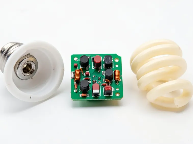 Cosa indicano i Kelvin e da quale valore la luce si dice calda