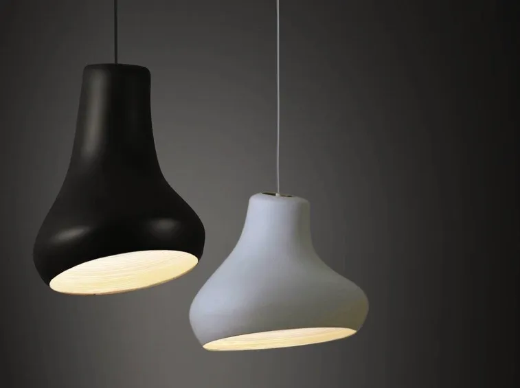 Oltre ai Kelvin: lumen, resa cromatica e lampadine dimmerabili