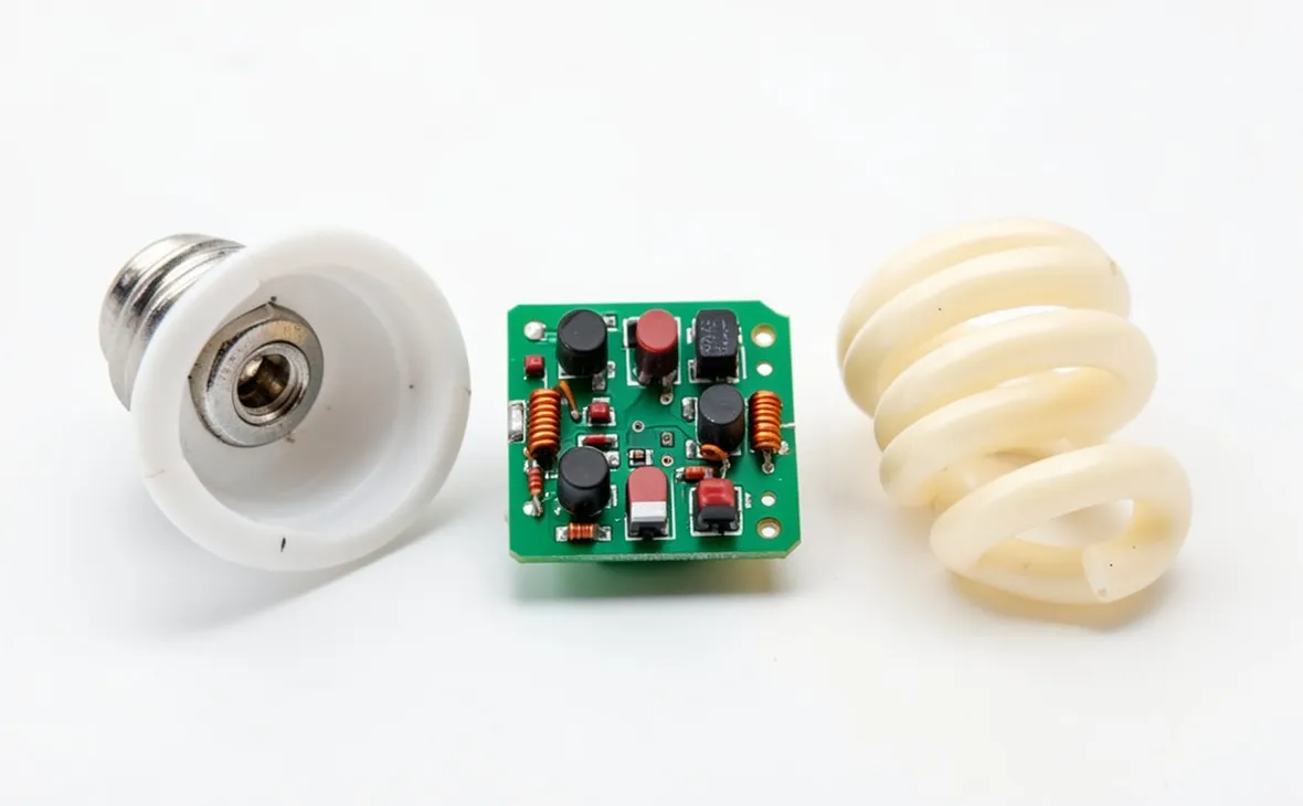Cosa indicano i Kelvin e da quale valore la luce si dice calda
