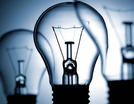 Lampadine