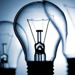 Lampadine