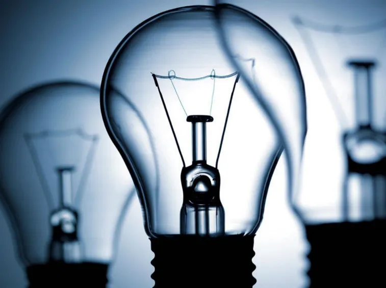 Lampadine