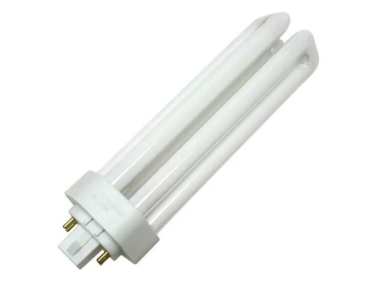 Lampadina a risparmio energetico