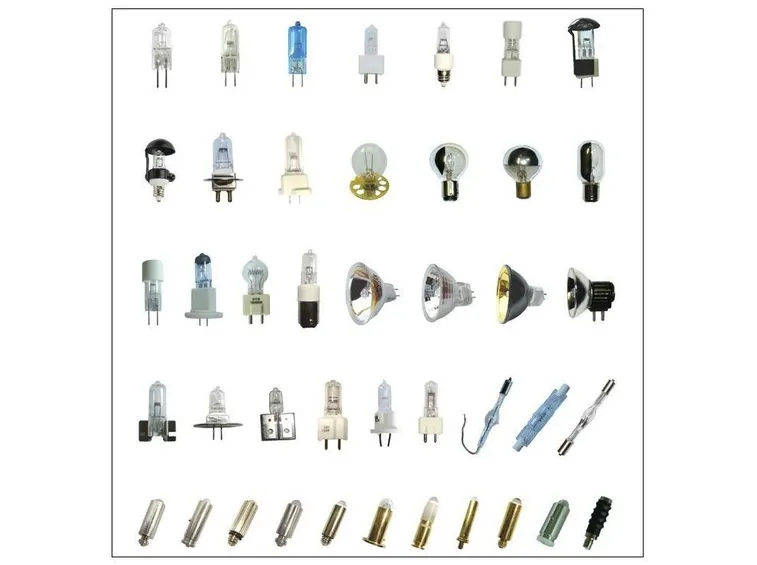 lampada osram