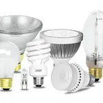 lampadine