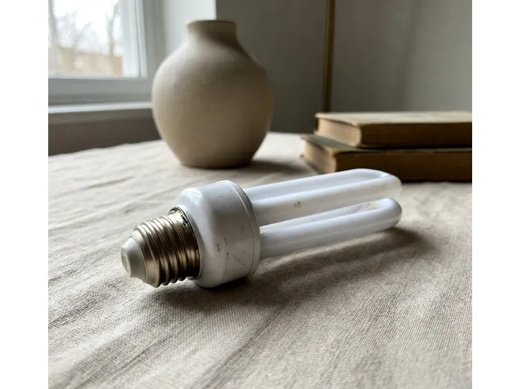 lampada
