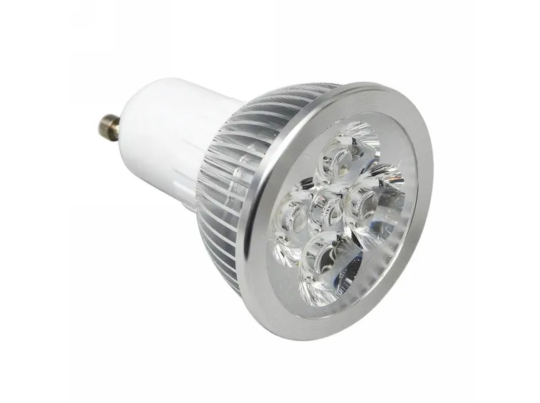led lamp