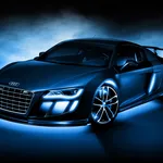 Lampadine a led per auto High Power