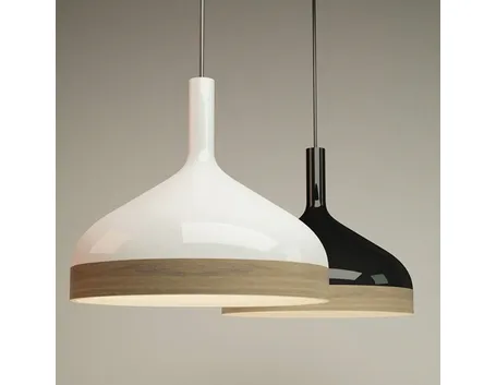 lampadari di design