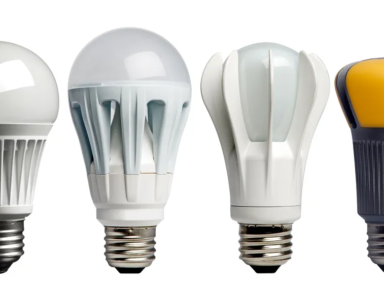 Lampadine a Led