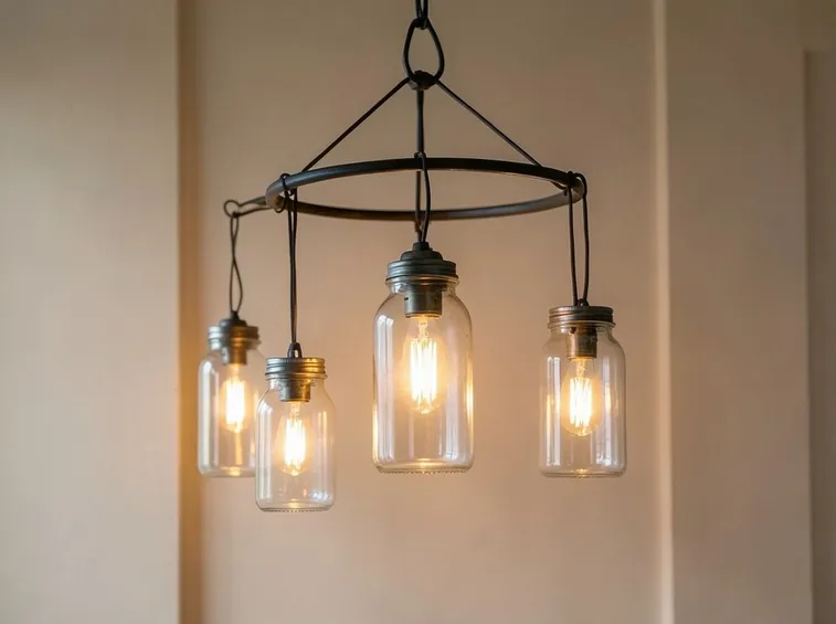 lampadario3