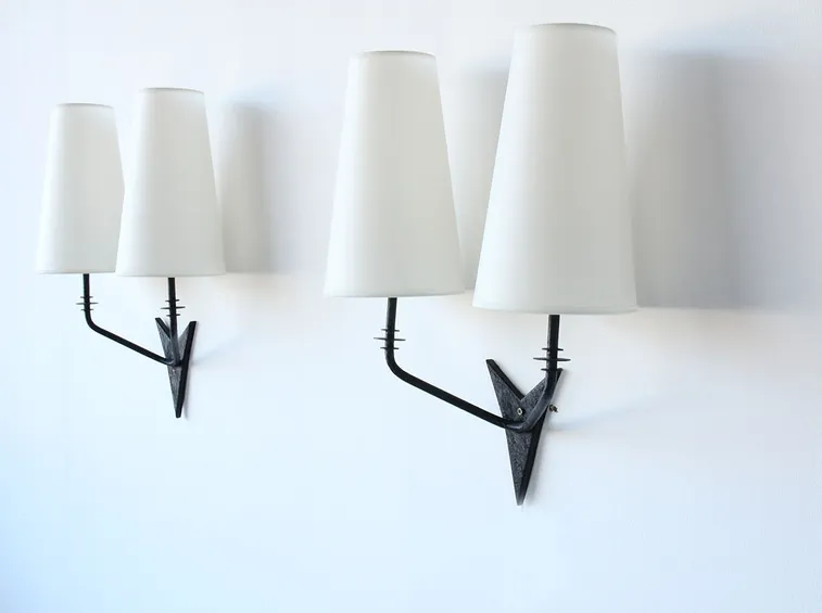 lampade applique