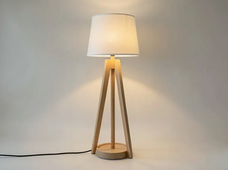 Lume di carta by Milk Design