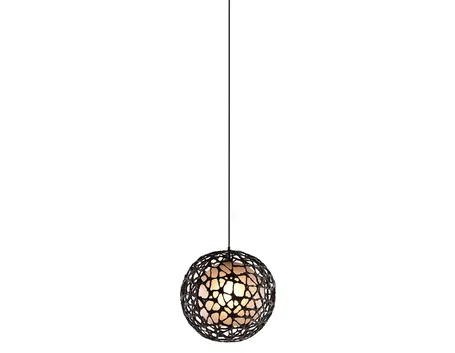lampade sospese 