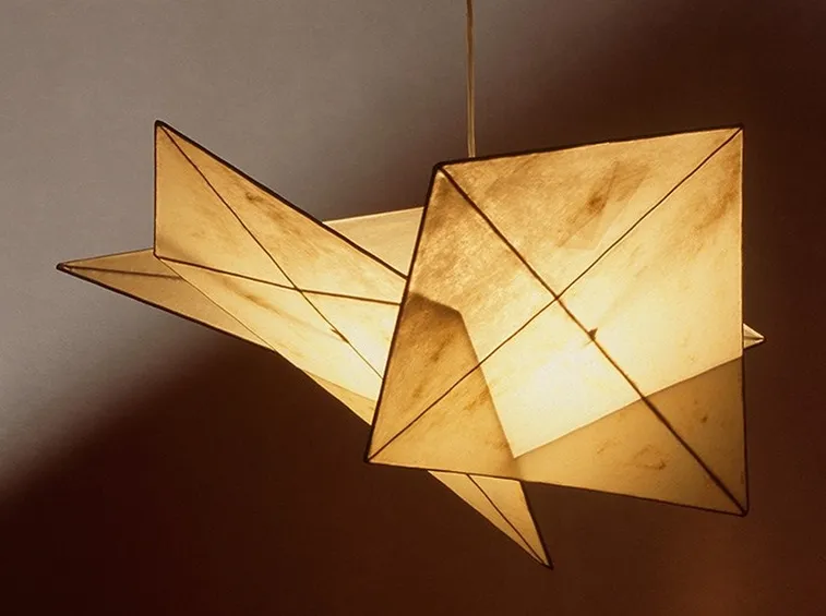 luce soffusa 