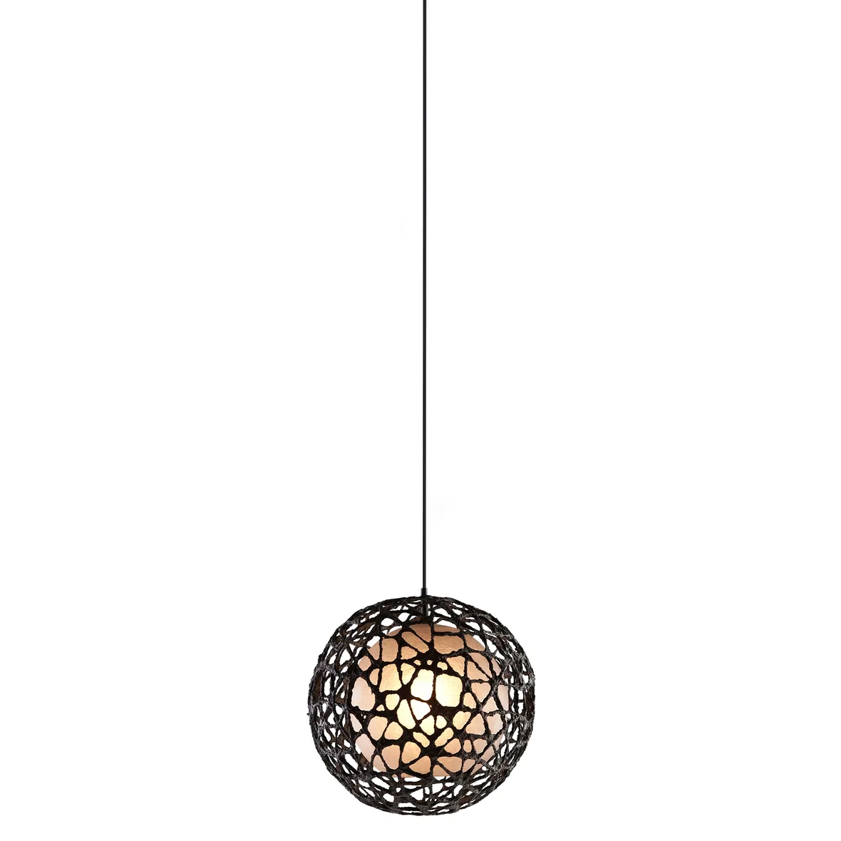 lampade sospese 