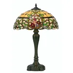 Lampada Tiffany