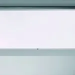 Modelli di plafoniera led quadrata