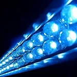 Scegliere le applique a led - Illuminazione